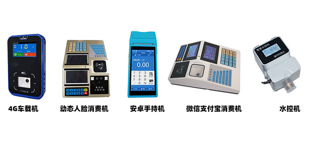 ������Ϣ��һ��ͨ�����ṩ��