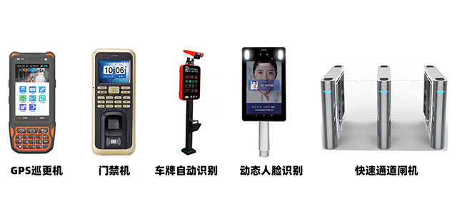 ������Ϣ��һ��ͨ�����ṩ��